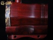 【已售】藏品紫檀二胡7071-蘇南小調(diào)