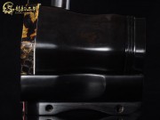 【已售】特價黑檀二胡7126-美國往事