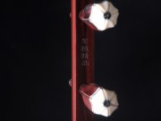 【已售】藏品紫檀二胡7189-良宵