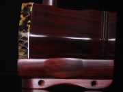 【已售】藏品紫檀二胡7189-良宵