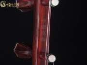 【已售】高級(jí)紫檀二胡7208-小城故事