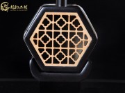 【已售】龍韻藏品老紅木二胡7219-一生所愛