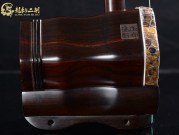 【已售】龍韻藏品老紅木二胡7232-后會(huì)無期