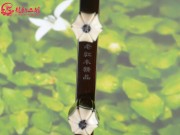 【已售】龍韻珍品老紅木二胡7402 太極琴俠
