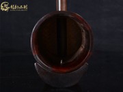【已售】龍韻高級老紅木廣東小高胡7850 天仙配