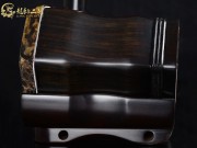 【已售】龍韻高級(jí)老紅木二胡8194 良宵