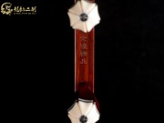 【已售】龍韻藏品紫檀二胡8213 良宵