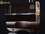 【已售】龍韻二胡 珍品老紅木二胡9022 青花瓷