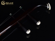 【已售】龍韻珍品整筒老紅木二胡9299 第一二胡狂想曲