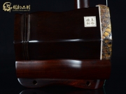 【已售】龍韻珍品整筒老紅木二胡9299 第一二胡狂想曲