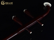 【已售】龍韻精品紅木二泉二胡9331 二泉映月