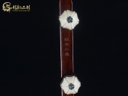 【已售】龍韻精品紅木二泉二胡9331 二泉映月