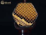 【已售】龍韻精品紅木二泉二胡9331 二泉映月