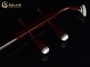 【已售】龍韻精品紅木二泉二胡9331 二泉映月