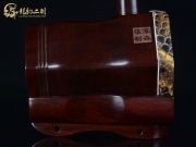 【已售】龍韻精品紅木二泉二胡9331 二泉映月