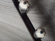 【已售】龍韻入門黑檀二胡9493 黃梅戲變奏曲