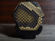 【已售】龍韻入門黑檀二胡9493 黃梅戲變奏曲