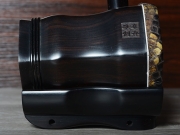 【已售】龍韻入門黑檀二胡9493 黃梅戲變奏曲