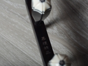 【已售】龍韻特價黑檀二胡9624 江南風(fēng)韻