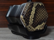 【已售】龍韻入門黑檀二胡9773 三門峽暢想曲