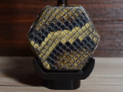 【已售】龍韻二胡 珍品老紅木二胡9766 葡萄熟了