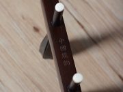 【已售】龍韻二胡 珍品老紅木二胡9766 葡萄熟了