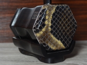 【已售】龍韻特價(jià)黑檀二胡9855 揚(yáng)州小調(diào)