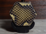 【已售】龍韻特價(jià)黑檀二胡9911 金珠瑪米贊