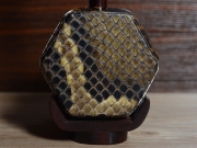 【已售】龍韻專業(yè)紫檀二胡9955 趕集