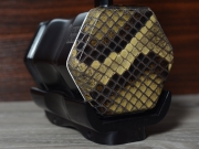 【已售】龍韻特價(jià)黑檀二胡9969 紅蜻蜓