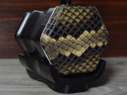 【已售】龍韻特價(jià)黑檀二胡9991 喜送公糧