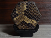 【已售】龍韻特優(yōu)黑檀二胡10006 黃水謠