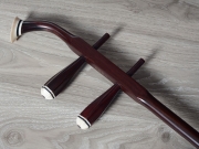 【已售】龍韻專業(yè)紫檀二胡10017 秦腔