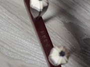 【已售】龍韻專業(yè)紫檀二胡10017 秦腔