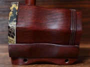 【已售】龍韻精品紅木二泉二胡10118 二泉映月