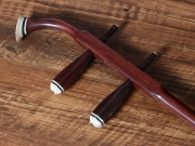 【已售】龍韻精品紅木二泉二胡10118 二泉映月