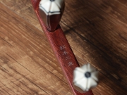 【已售】龍韻精品紅木二泉二胡10118 二泉映月