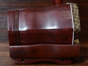 【已售】龍韻精品紅木二泉二胡10118 二泉映月