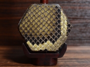 【已售】龍韻精品紅木二泉二胡10118 二泉映月