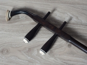 【已售】龍韻特優(yōu)黑檀二胡10208 趕集路上