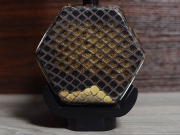 【已售】龍韻特優(yōu)黑檀二胡10208 趕集路上