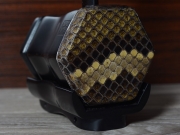 【已售】龍韻特價(jià)黑檀二胡10326 陽(yáng)光