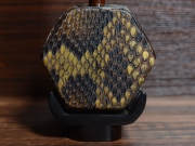 【已售】龍韻自然珍品老紅木二胡10387 豫北敘事曲