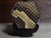 【已售】龍韻特價黑檀二胡10413 贊歌