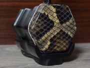 【已售】龍韻特價(jià)黑檀二胡10601 歡樂的少年