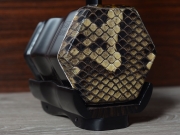 【已售】龍韻特價(jià)黑檀二胡10605 歡樂的少年