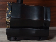 【已售】龍韻特價黑檀二胡10622 鄉(xiāng)韻