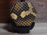 【已售】龍韻特價黑檀二胡10622 鄉(xiāng)韻