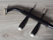 【已售】龍韻特價黑檀二胡10622 鄉(xiāng)韻