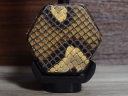 【已售】龍韻特價(jià)黑檀二胡10631 喜唱豐收